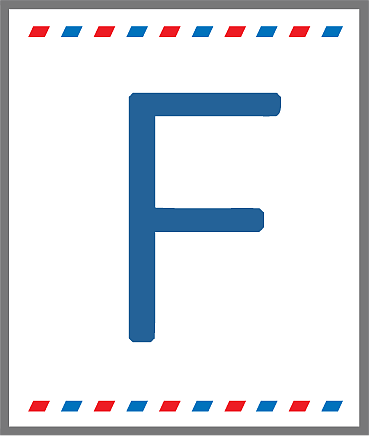 Fakturowanie płatności online przez Fakturownia